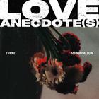 Love Anecdote(S) (EP)