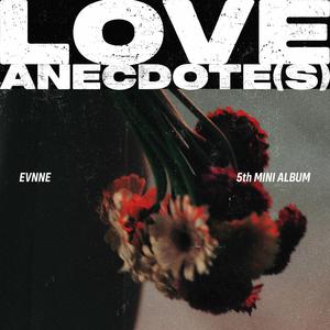 Love Anecdote(S) (EP)
