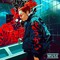 Muse - Unravelling (CDS)