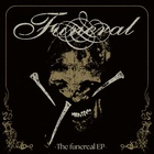 Funeral - The Funereal (EP)
