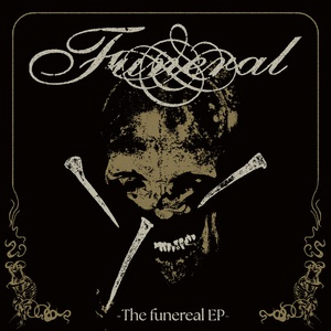 The Funereal (EP)