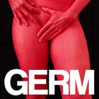 Germ (CDS)