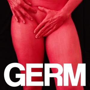Germ (CDS)