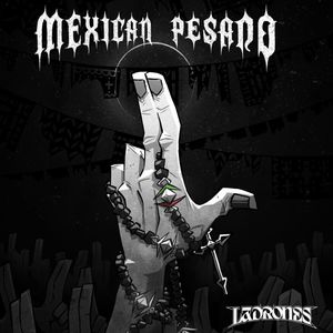 Mexican Pesado