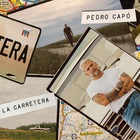 Pedro Capo - La Carretera