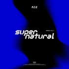 Supernatural Remix Vol. 1