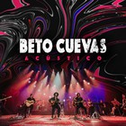 Beto Cuevas - Acústico