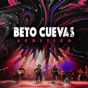 Acústico