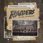 Raiders Of The Symphony (With Christian Schumann)