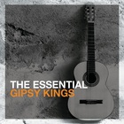 The Essential Gipsy Kings CD2