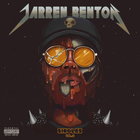Jarren Benton - Singles Vol. 2