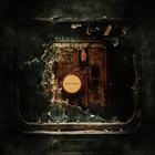 Starset - Dystopia (EP)