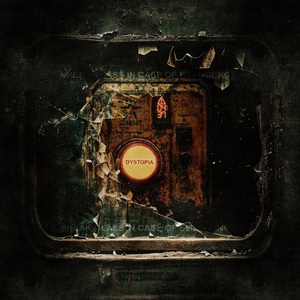 Dystopia (EP)