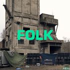 Folk (Live At The Royal Albert Hall)