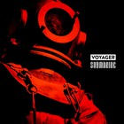 Voyager - Submarine (CDS)