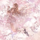 Blooming Wings (EP)