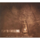 Floyd Collins (Original Cast Recording)