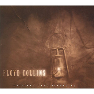 Floyd Collins (Original Cast Recording)