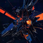 Car Bomb - Tiles Whisper Dreams (EP)