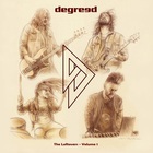 The Leftovers Vol. I