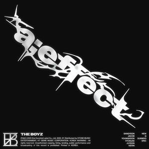 (A;eﬀect) (EP)