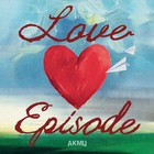Love Episode (EP)
