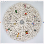 Herbert - Clay (With Momoko)