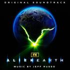 Alien: Earth (Original Soundtrack)