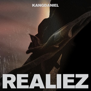 Realiez (EP)