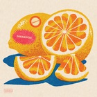 Maren Morris - D R E A M S I C L E (Deluxe Edition)