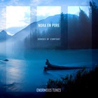 Senses Of Comfort (EP)