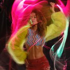 Rita Ora - Joy (CDS)