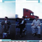 Jonas Brothers - Greetings From Your Hometown (Deluxe Edition)