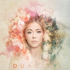 Lindsey Stirling - Duality (Deluxe Edition)
