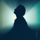 Counting My Blessings CD2