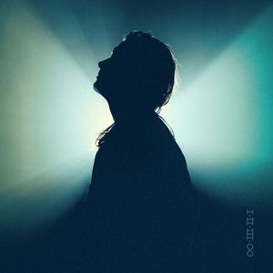 Counting My Blessings CD2