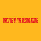 The Summer Set - Meet Me At The Record Store