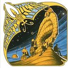 iron butterfly - Heavy
