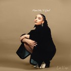 From Me, To God (EP)