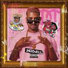 Maxwell - Drunter & Drüber