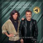 Thomas Anders - ...Sings Modern Talking: In The Middle Of Nowhere CD2