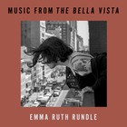 Music From The Bella Vista