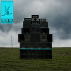 Champion Sound: Side 1 Forever Free (EP)