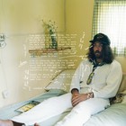 Goodbye To The Valley Low (Side A) (EP)