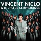 Bel Canto (With Chœur Symphonique)