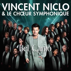 Bel Canto (With Chœur Symphonique)