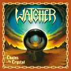 Chains Of Crystal (EP)