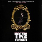 The Tenant