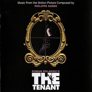 The Tenant