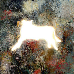 On The Other End Of The Line...